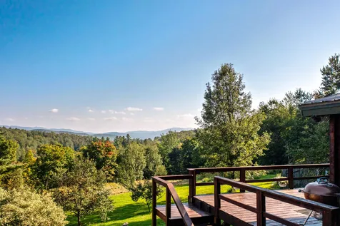 311 Wightman Hill Road Richford VT 05456