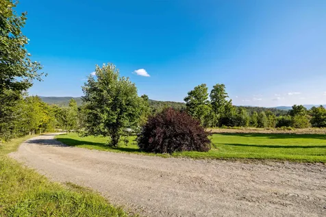 311 Wightman Hill Road Richford VT 05456