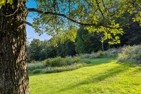 311 Wightman Hill Road Richford VT 05456