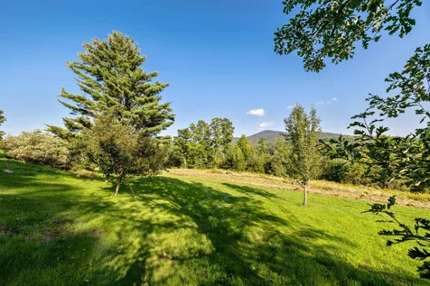 311 Wightman Hill Road Richford VT 05456