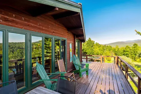 311 Wightman Hill Road Richford VT 05456