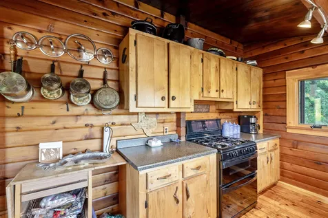 311 Wightman Hill Road Richford VT 05456