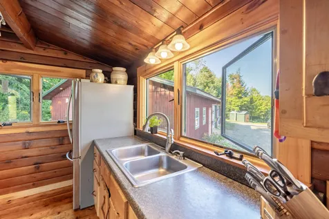 311 Wightman Hill Road Richford VT 05456