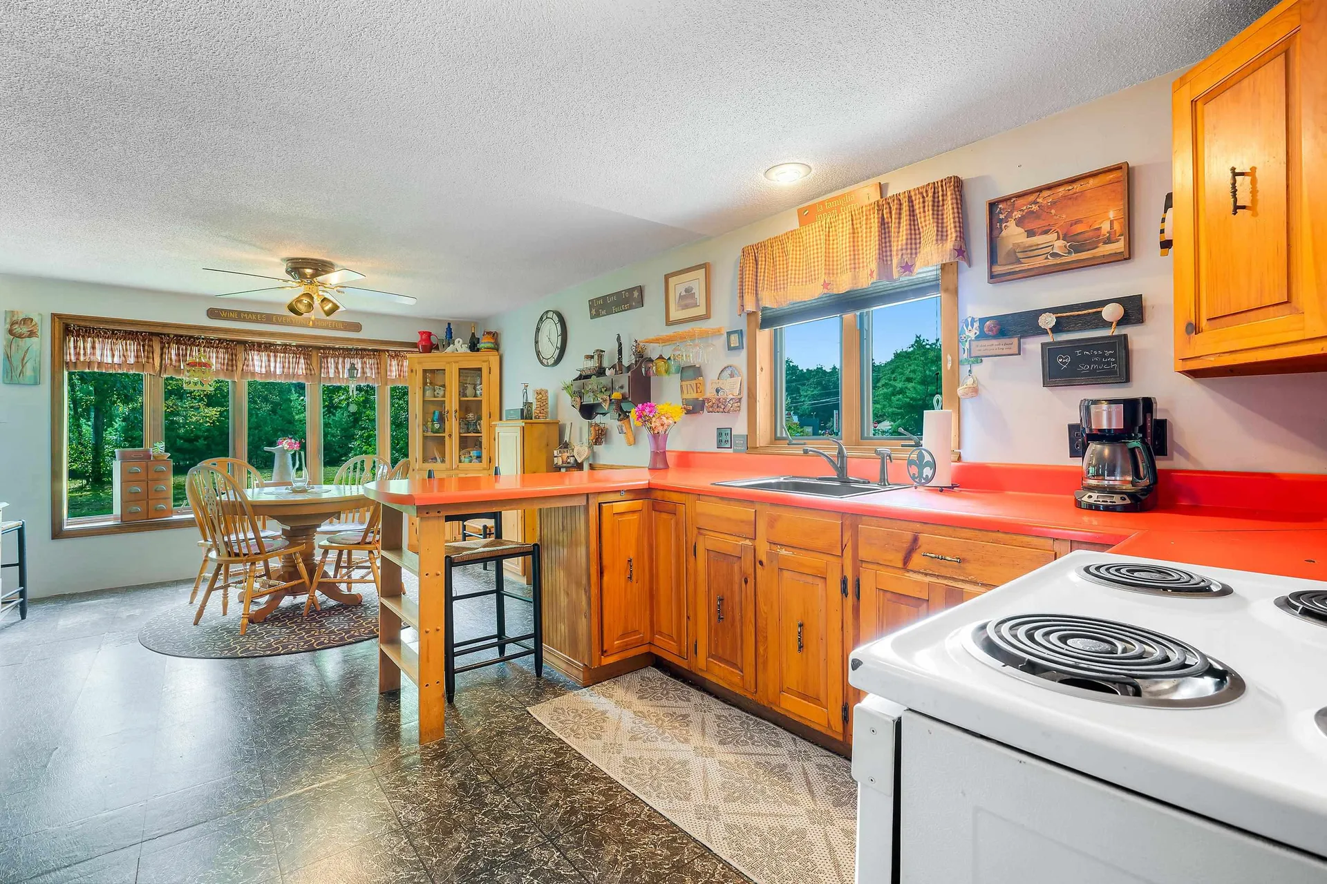 7 Aspen Lane Rochester NH 03839