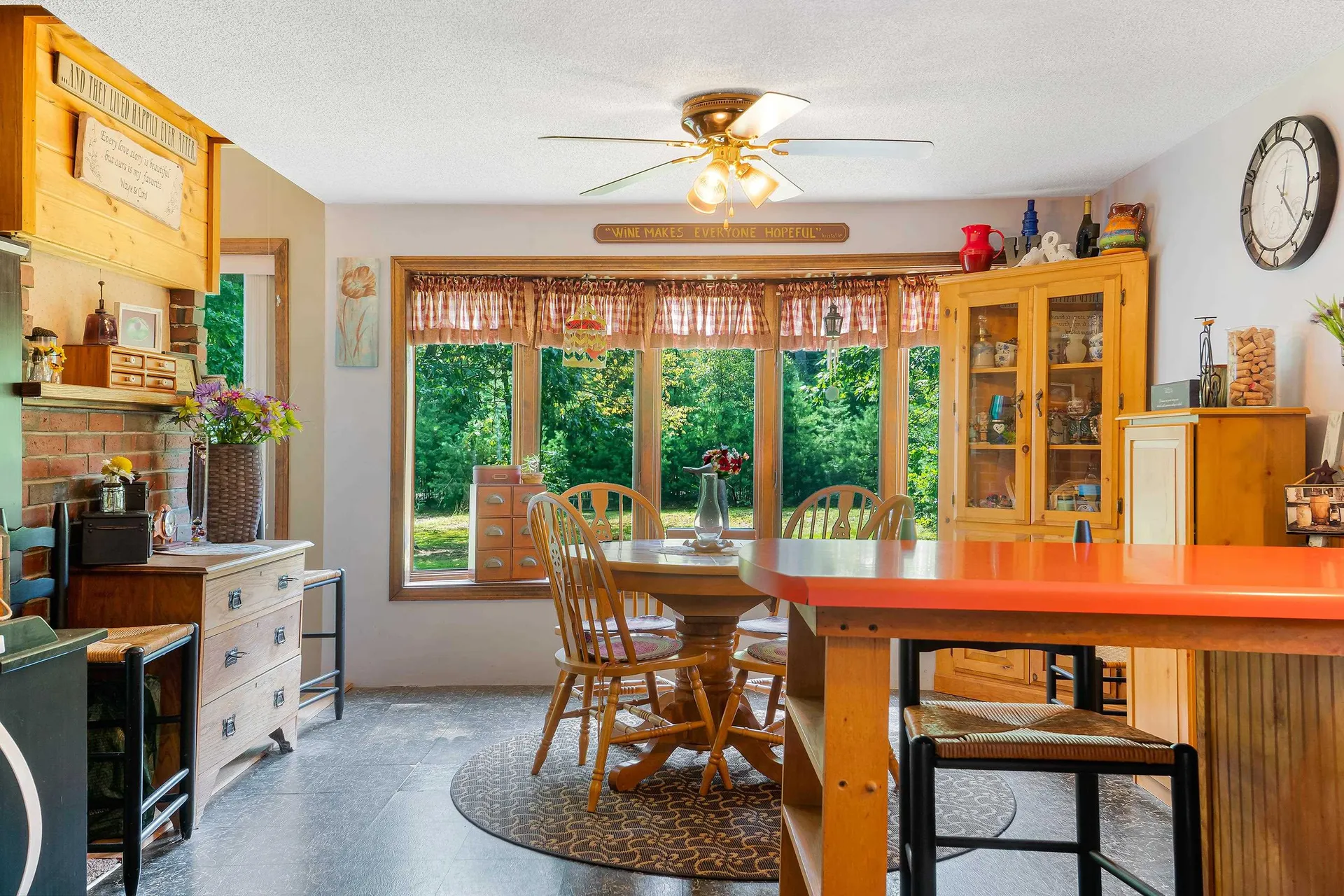 7 Aspen Lane Rochester NH 03839