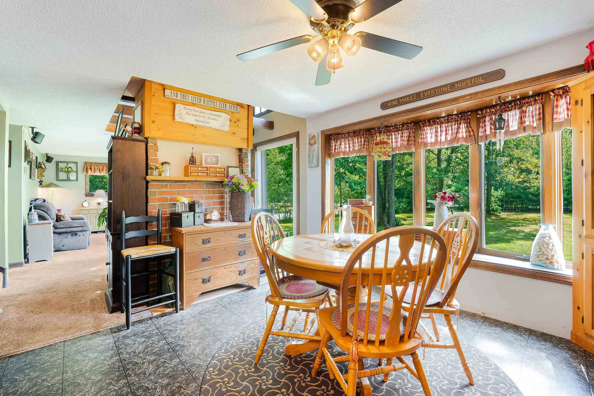 7 Aspen Lane Rochester NH 03839