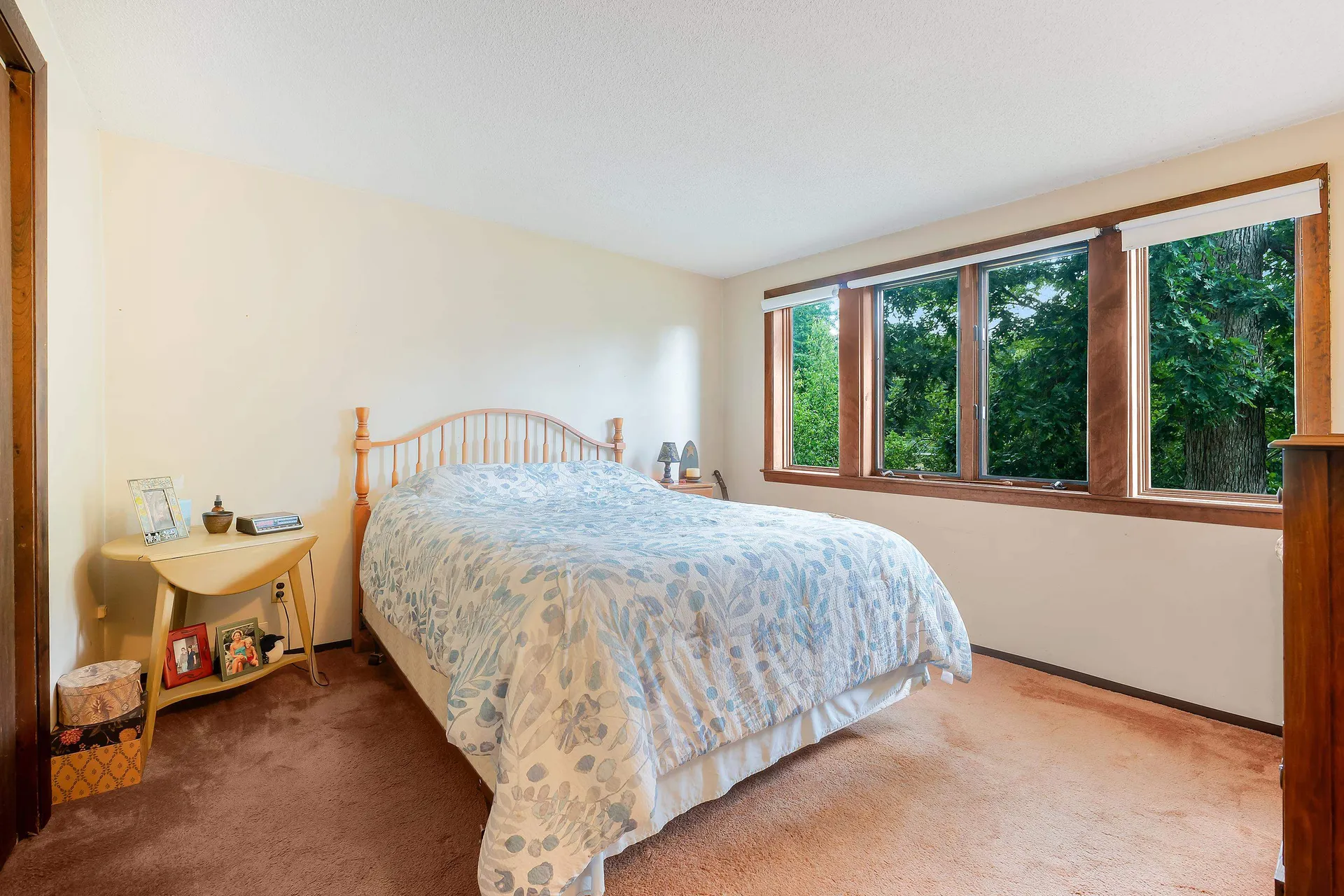 7 Aspen Lane Rochester NH 03839
