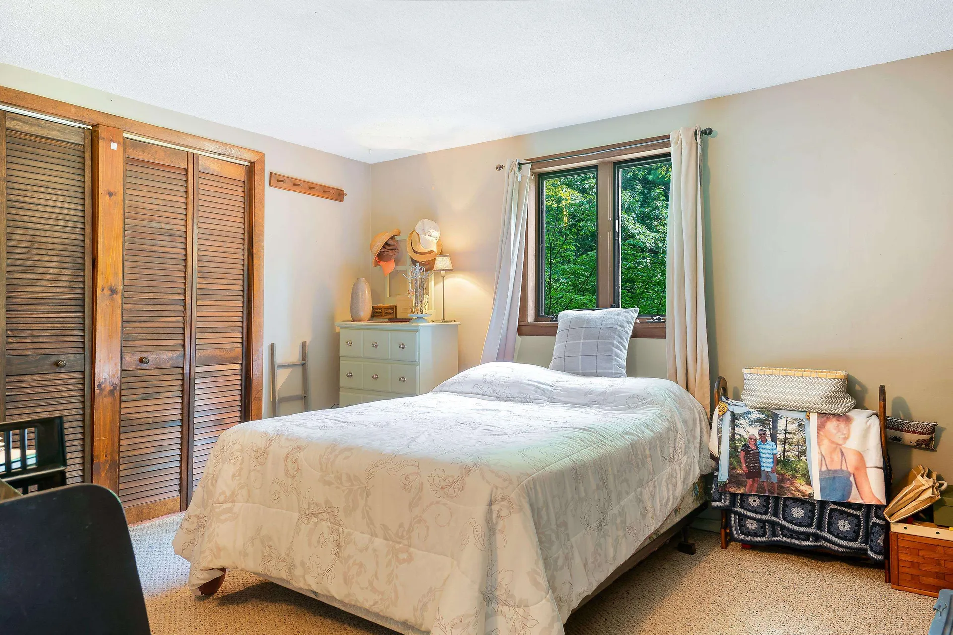 7 Aspen Lane Rochester NH 03839