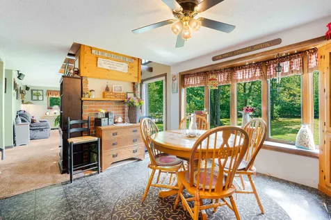 7 Aspen Lane Rochester NH 03839