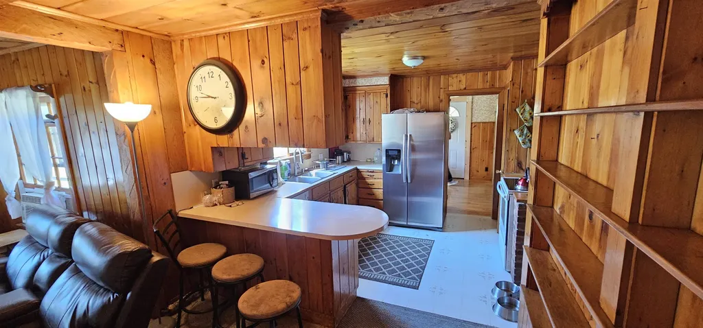 118 Dover Road Durham NH 03824