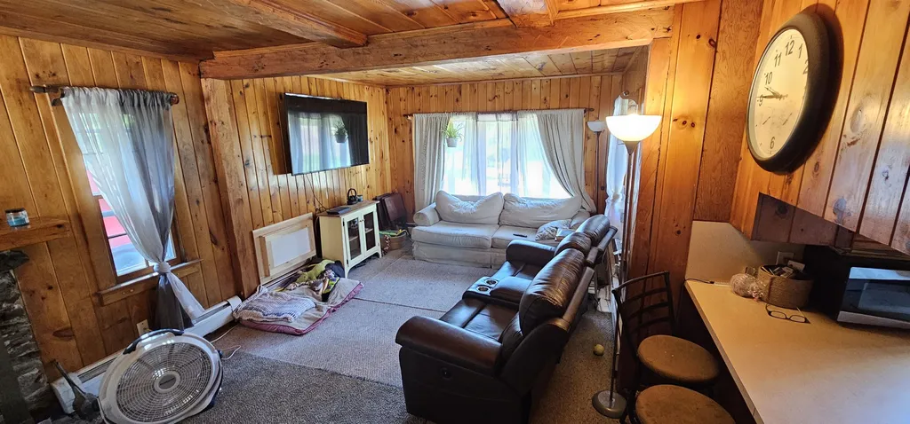 118 Dover Road Durham NH 03824