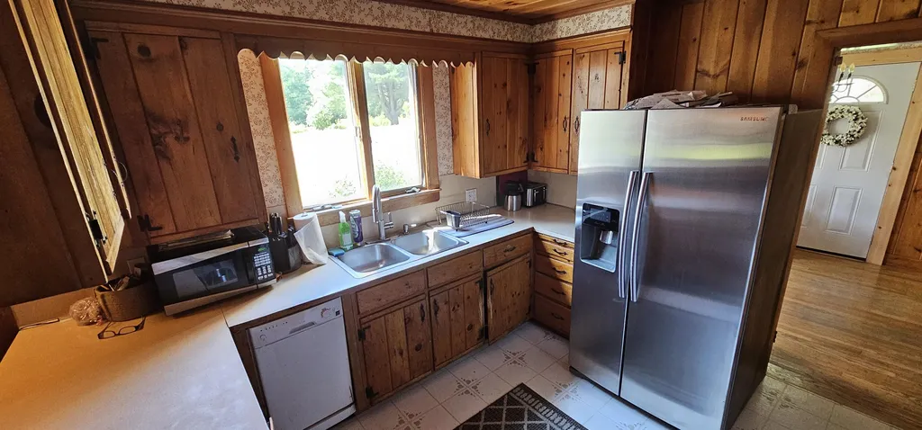 118 Dover Road Durham NH 03824