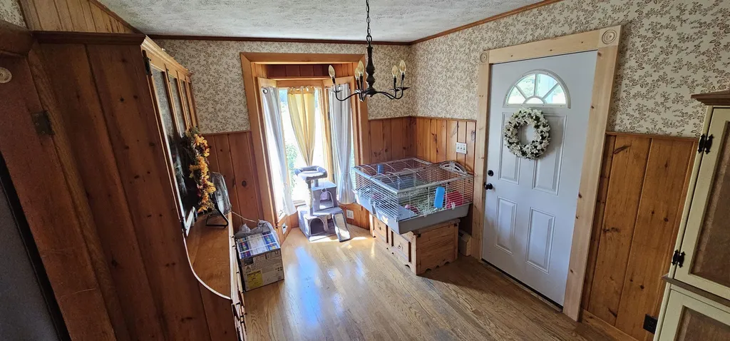118 Dover Road Durham NH 03824