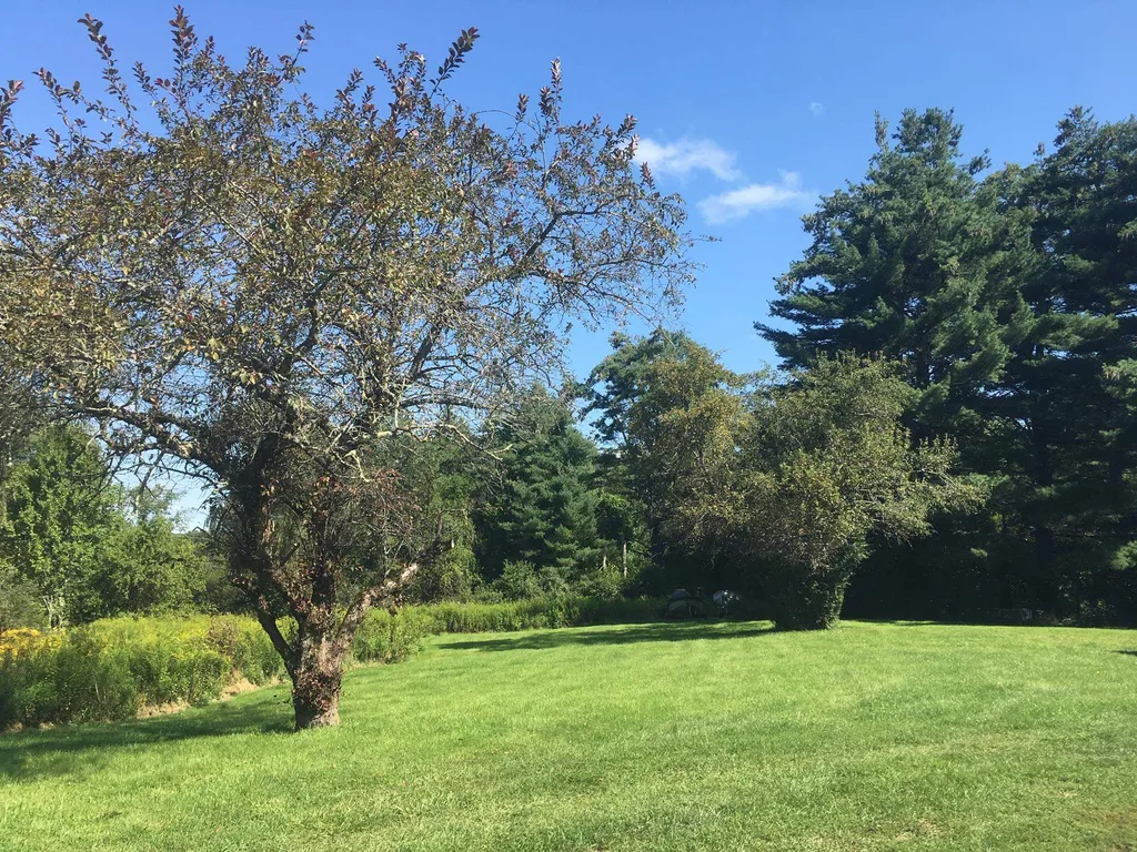 118 Dover Road Durham NH 03824