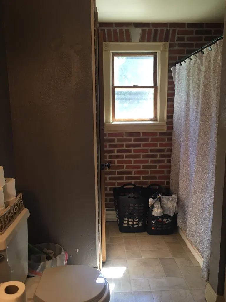 118 Dover Road Durham NH 03824