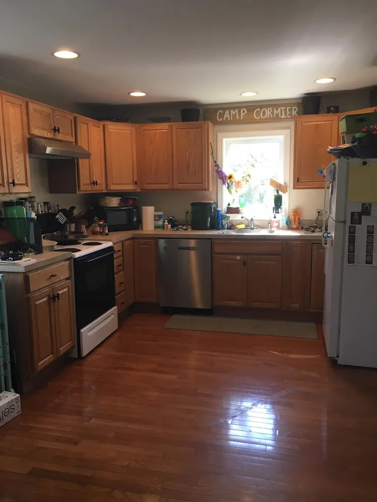 118 Dover Road Durham NH 03824