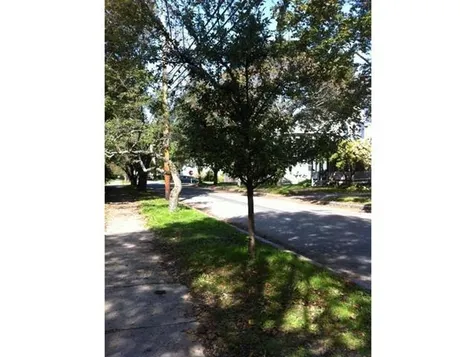 270 Richards Avenue Portsmouth NH 03801