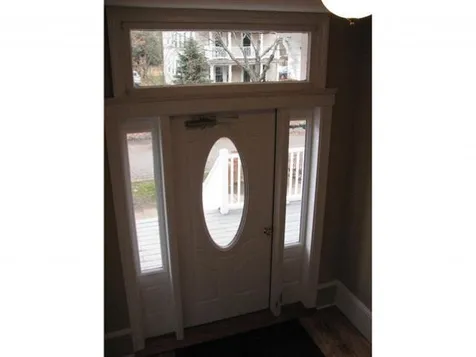 270 Richards Avenue Portsmouth NH 03801