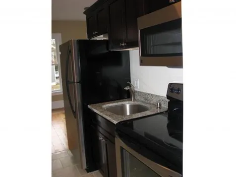 270 Richards Avenue Portsmouth NH 03801