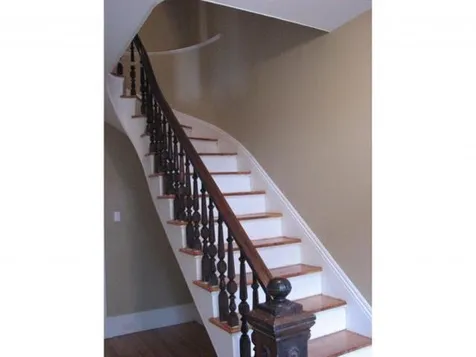 270 Richards Avenue Portsmouth NH 03801