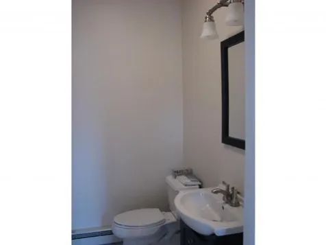 270 Richards Avenue Portsmouth NH 03801