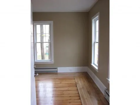 270 Richards Avenue Portsmouth NH 03801