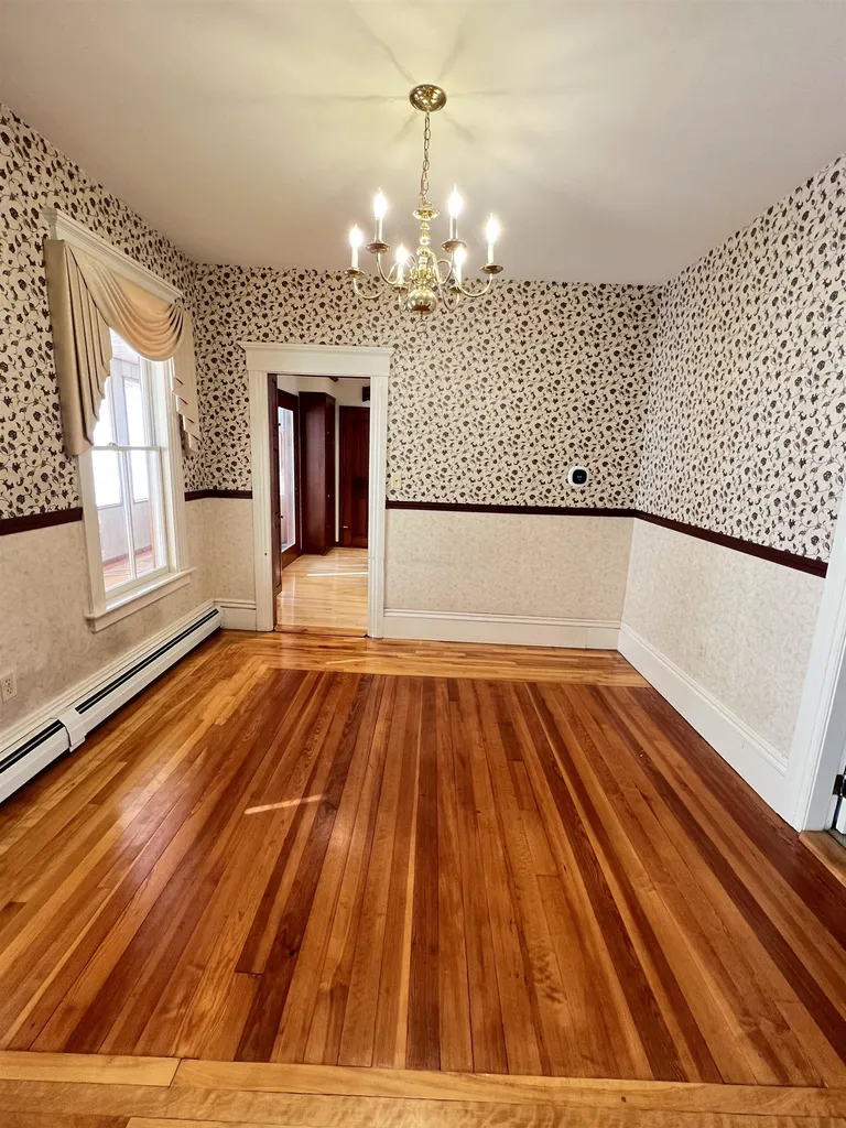 120 Brook Street Manchester NH 03104