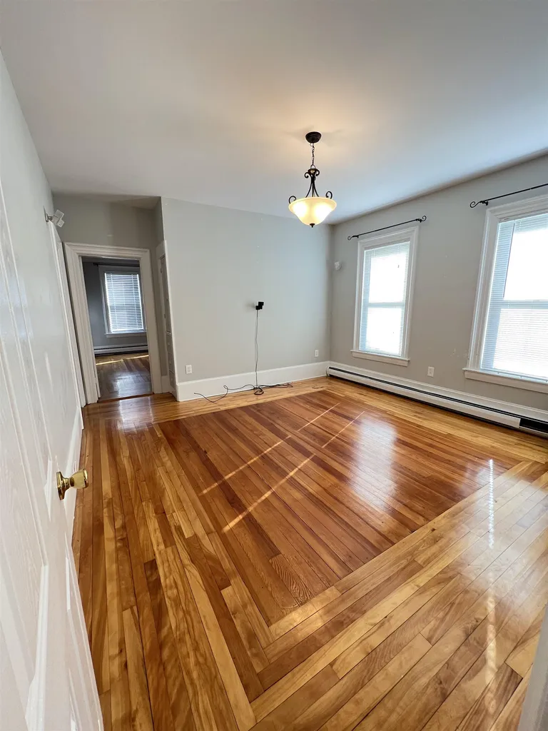 120 Brook Street Manchester NH 03104