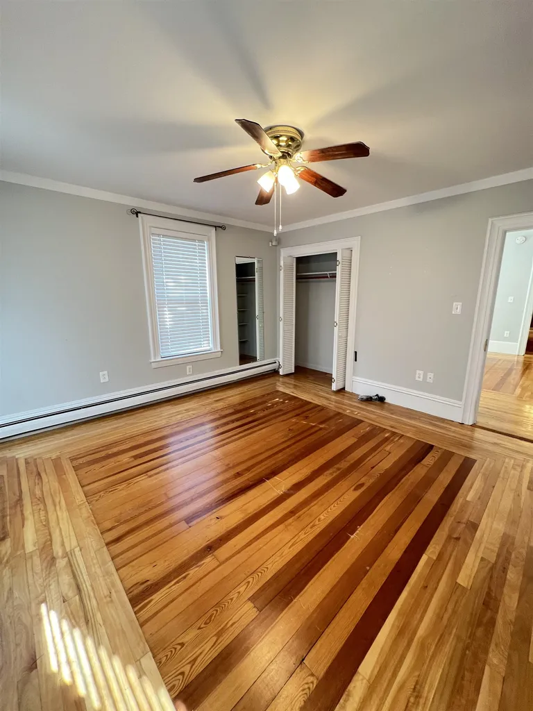 120 Brook Street Manchester NH 03104