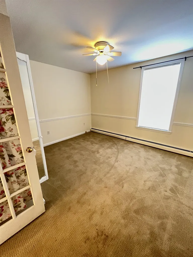 120 Brook Street Manchester NH 03104
