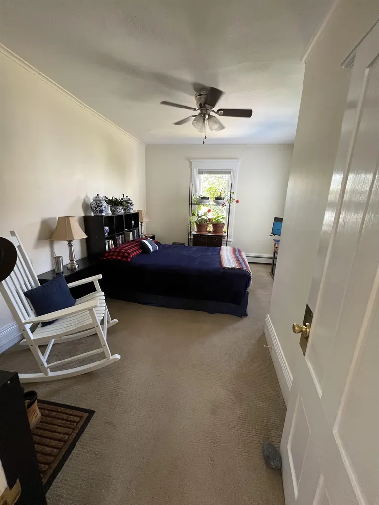 120 Brook Street Manchester NH 03104