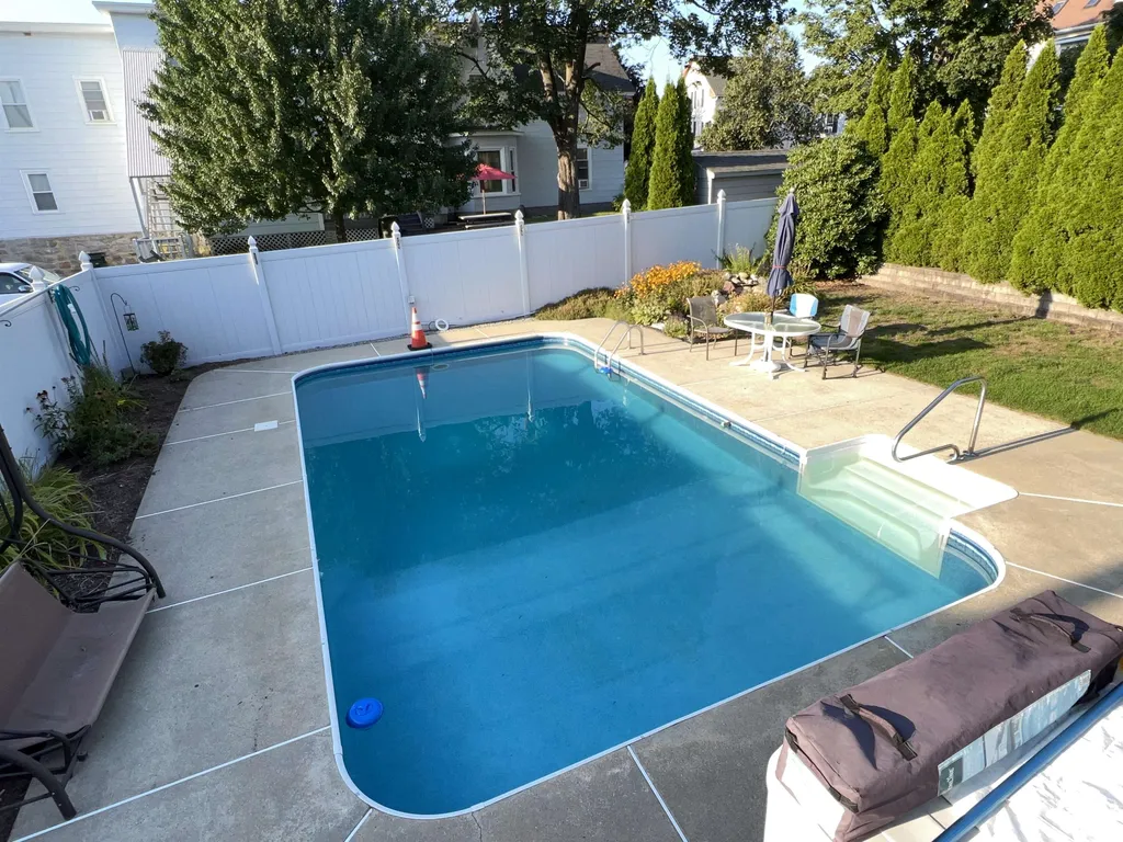 120 Brook Street Manchester NH 03104