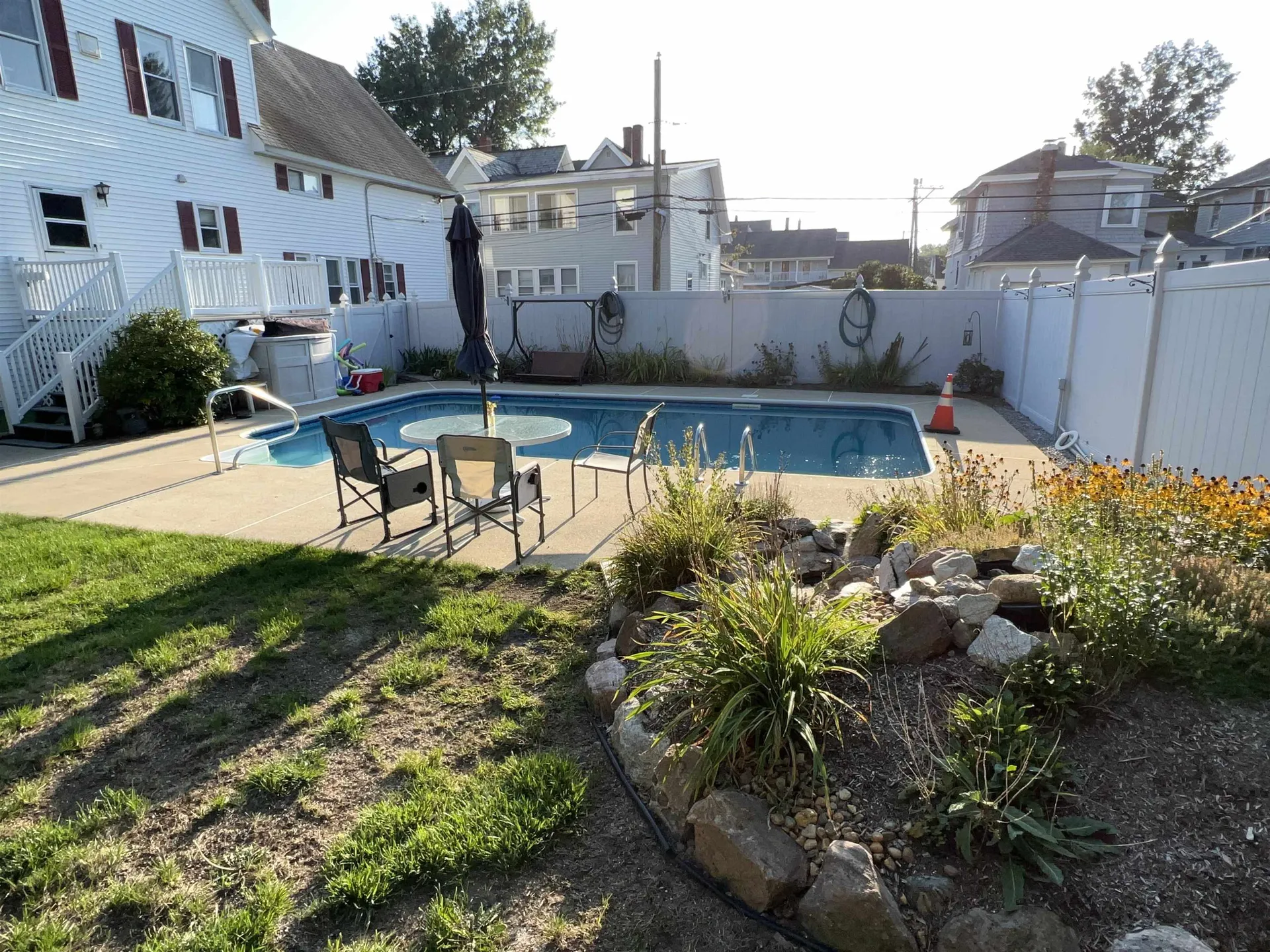 120 Brook Street Manchester NH 03104