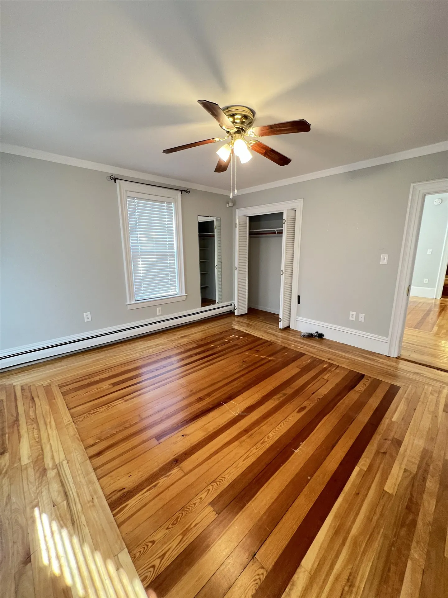 120 Brook Street Manchester NH 03104