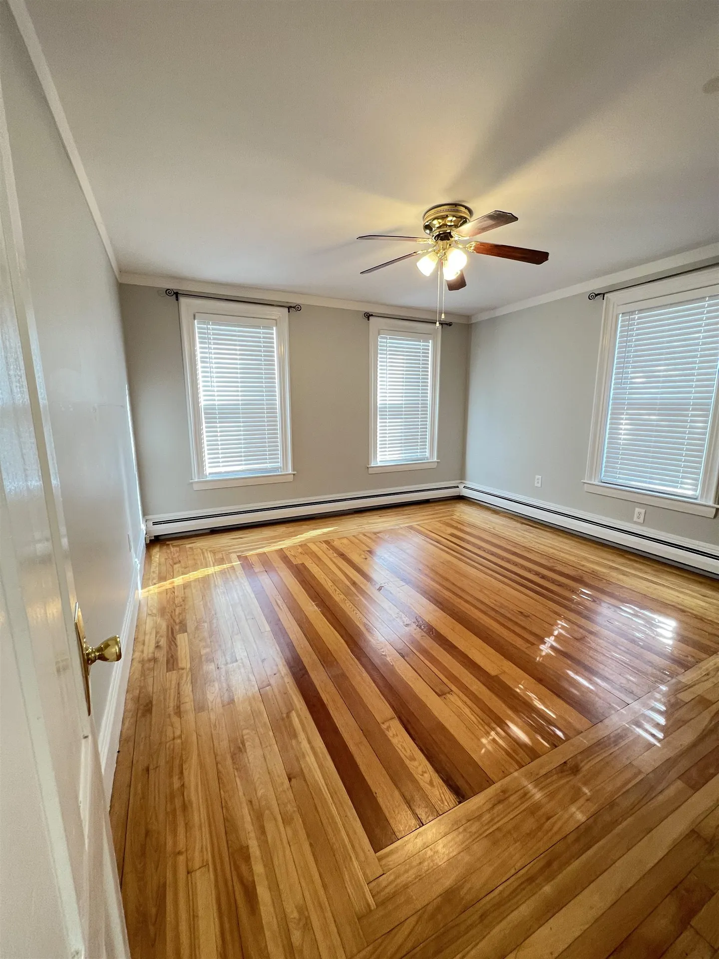120 Brook Street Manchester NH 03104