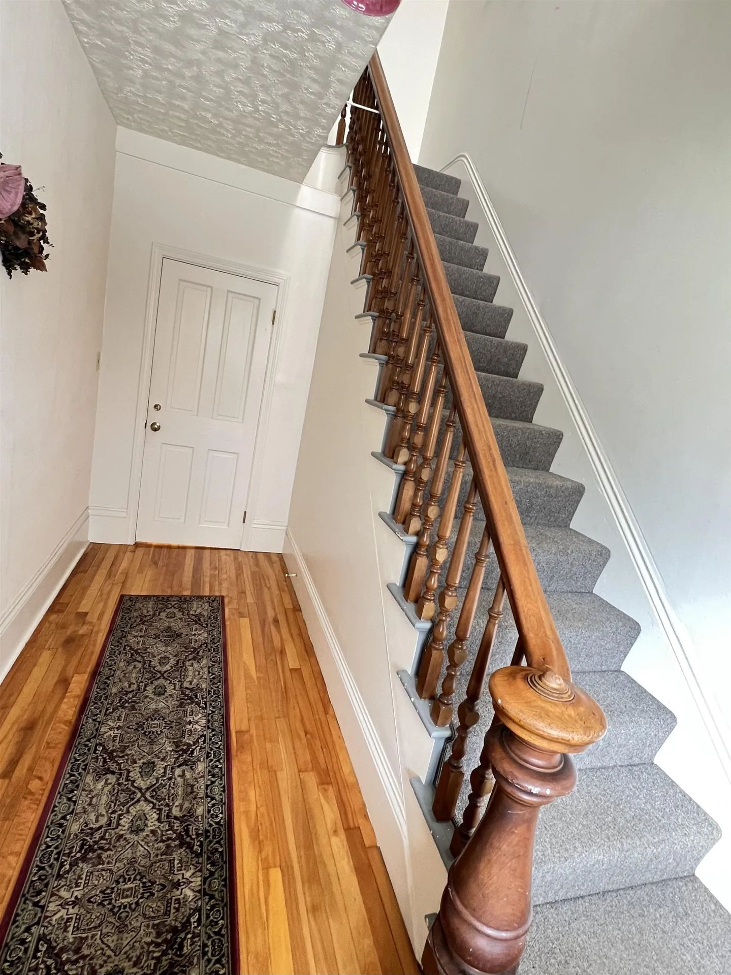 120 Brook Street Manchester NH 03104
