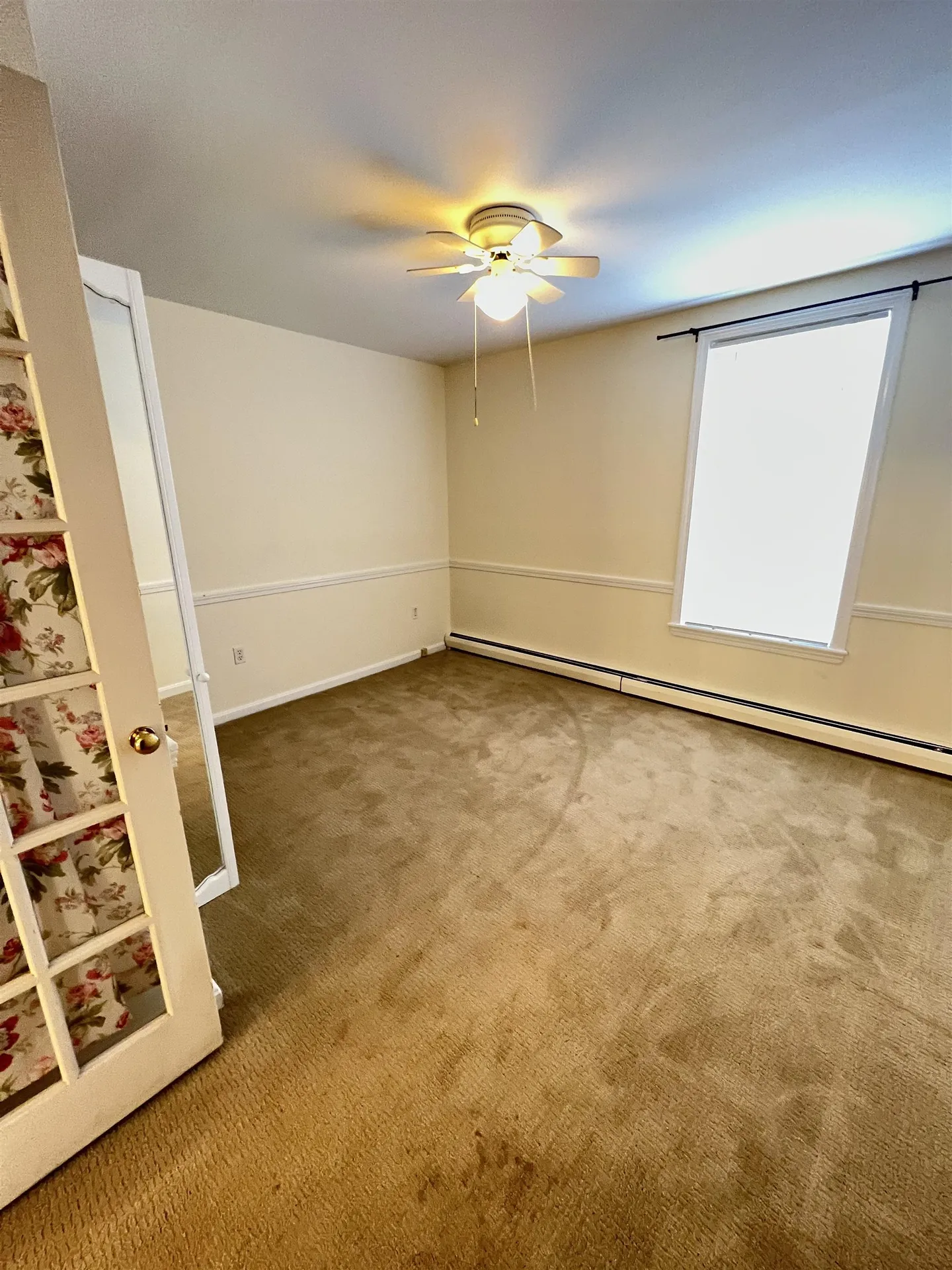 120 Brook Street Manchester NH 03104