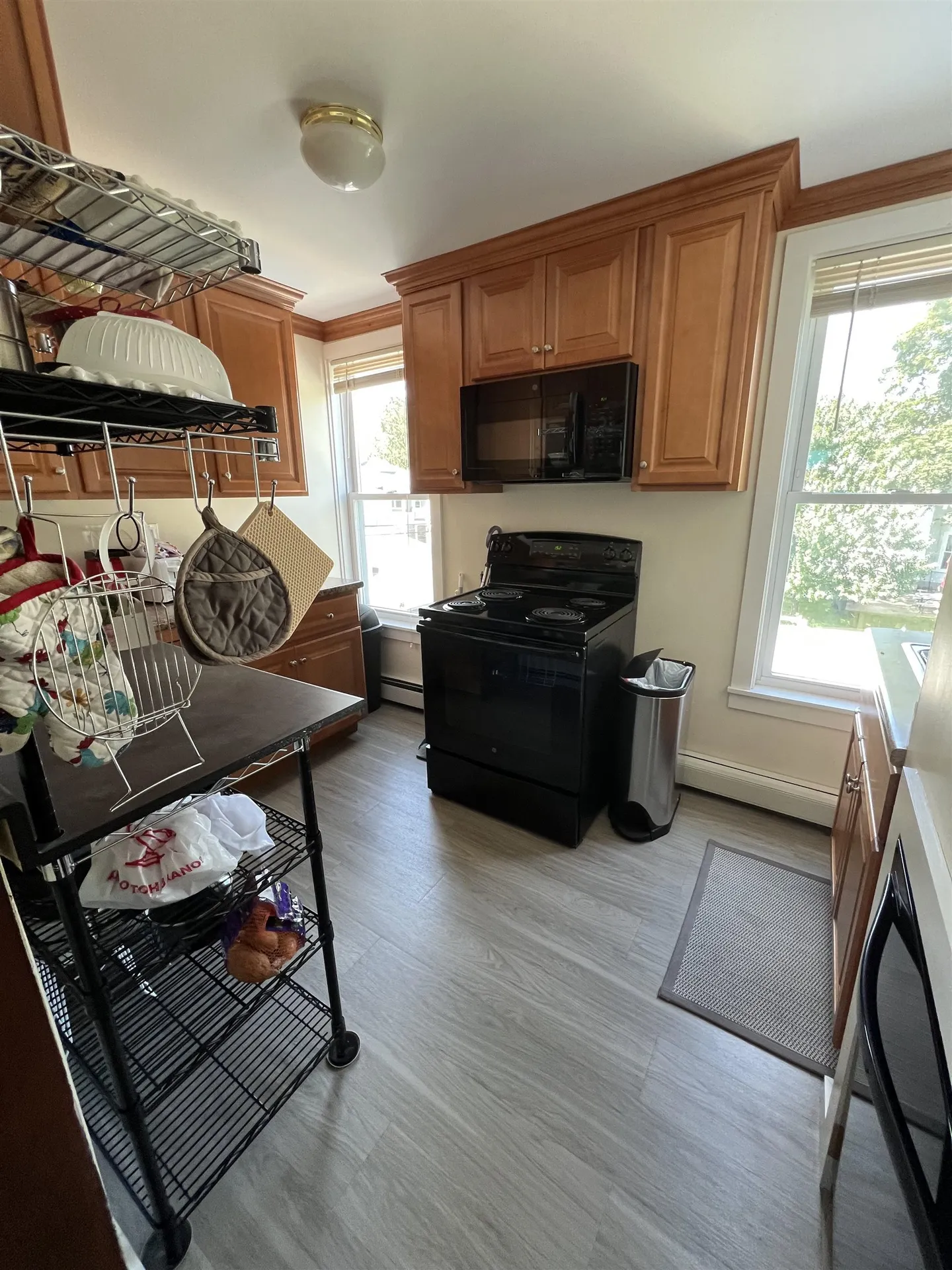 120 Brook Street Manchester NH 03104