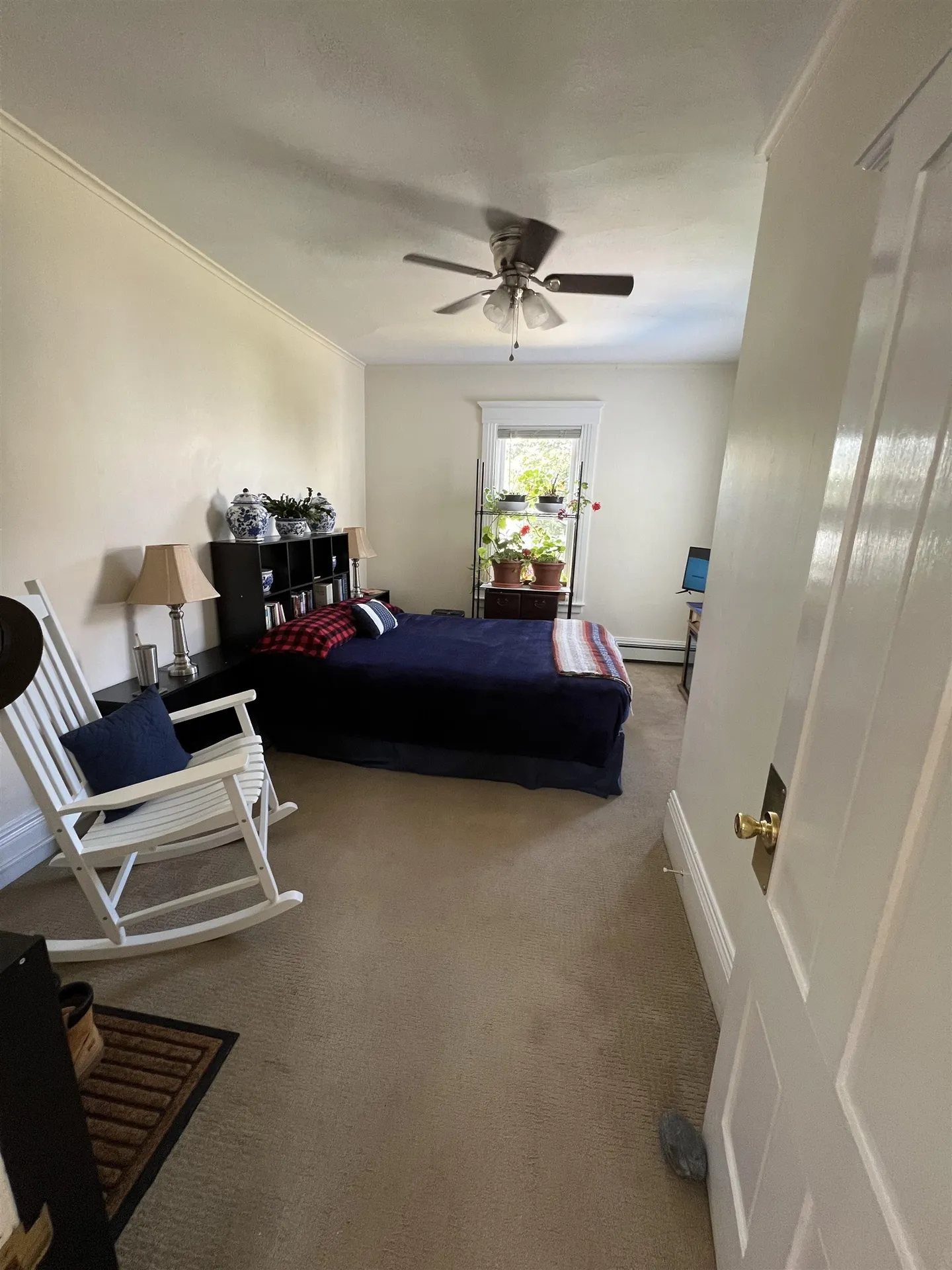 120 Brook Street Manchester NH 03104