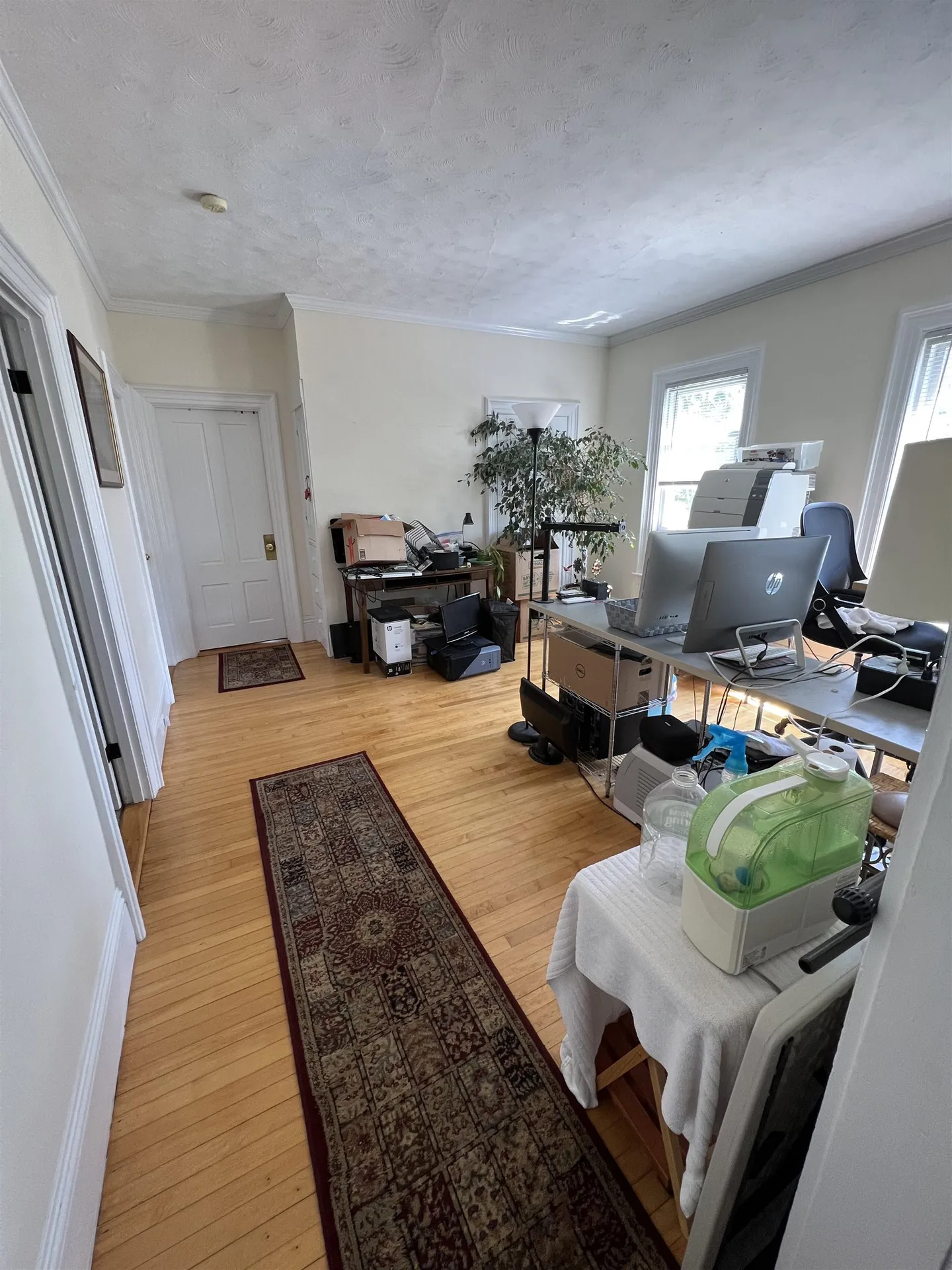 120 Brook Street Manchester NH 03104