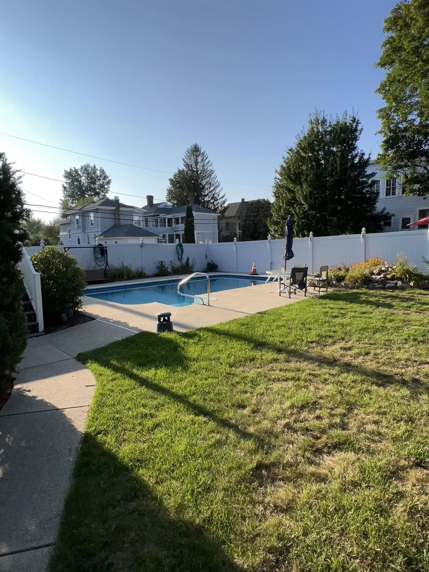 120 Brook Street Manchester NH 03104
