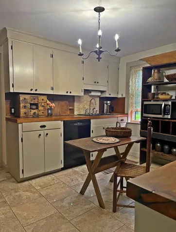 166 Old Troy Road Fitzwilliam NH 03447