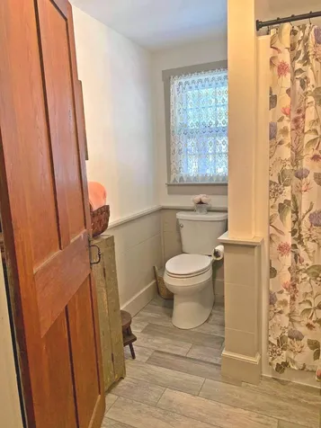 166 Old Troy Road Fitzwilliam NH 03447