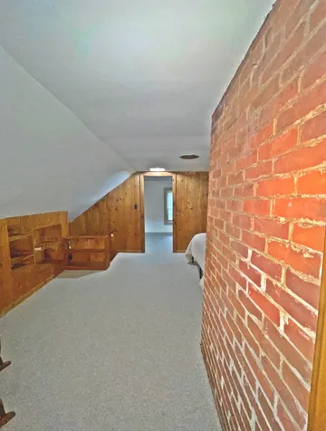 166 Old Troy Road Fitzwilliam NH 03447