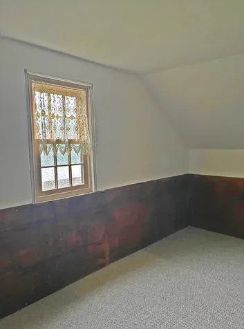 166 Old Troy Road Fitzwilliam NH 03447