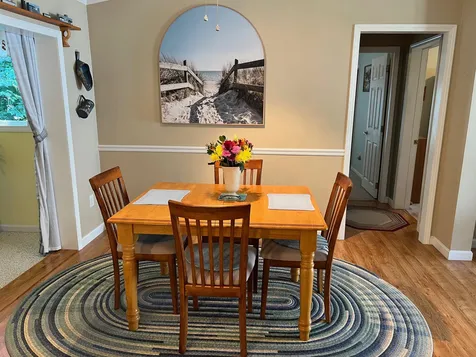 638 Benton Drive Laconia NH 03246