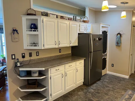 638 Benton Drive Laconia NH 03246