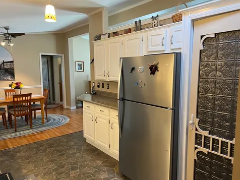 638 Benton Drive Laconia NH 03246