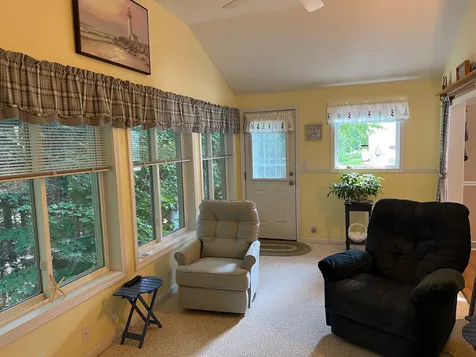 638 Benton Drive Laconia NH 03246
