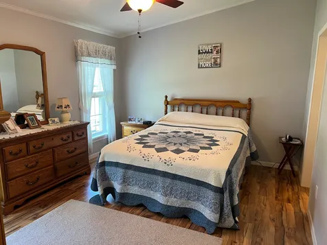 638 Benton Drive Laconia NH 03246